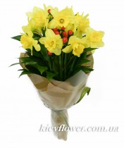Солнце в руках